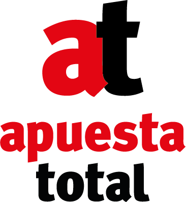 Apuesta Total – cliente de Mente Sports