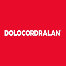 Dolocordralan – cliente de Mente Sports